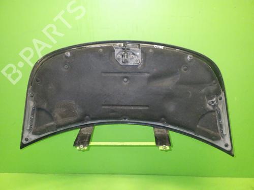 Hood SMART FORFOUR (454) 1.1 (454.030) | BP24458665C1