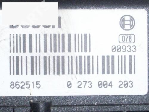 ABS Bremseaggregat CITROËN XSARA (N1) 1.4 i | BP6400932M43 