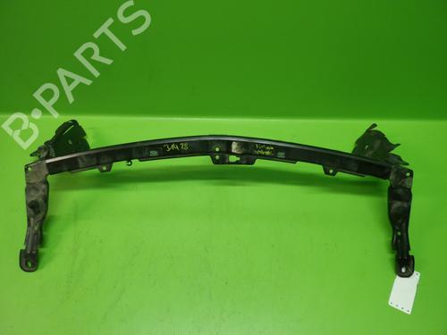 Querträger für OPEL INSIGNIA B Grand Sport (Z18) 1.5 (68) (140 hp) 27645770