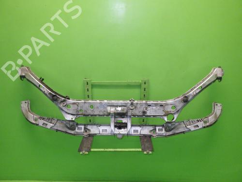 Crossmember FORD FOCUS I (DAW, DBW) 1.8 16V | BP29622342C162 