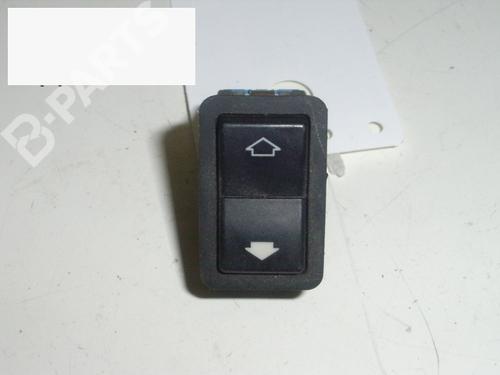 Used Right front window switch Right front window switch BMW 5 (E39) 523 i (170 hp) 6341192 6341192