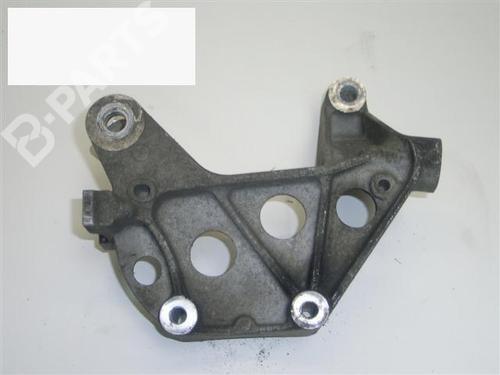 Right front suspension arm VW LUPO I (6X1, 6E1) 1.2 TDI 3L | BP6662201M13 