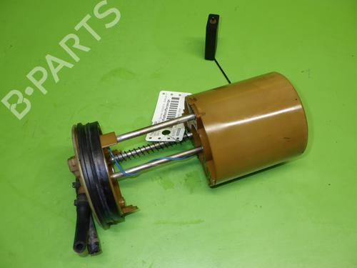 Used Fuel pump MERCEDES-BENZ SPRINTER 3-t Van (B903) 316 CDI (903.661, 903.662, 903.663) (156 hp) 17861895