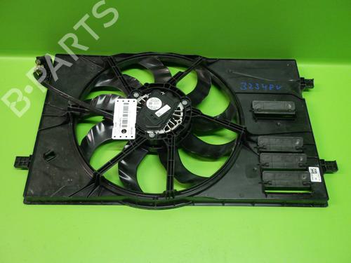 Electronic module AUDI Q2 (GAB, GAG) 2.0 TDI quattro | BP30739691M83