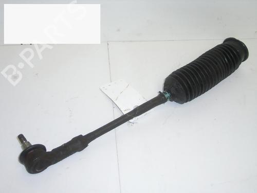 Used Other FORD ESCORT V (AAL, ABL) 1.4 (71 hp) 14746559