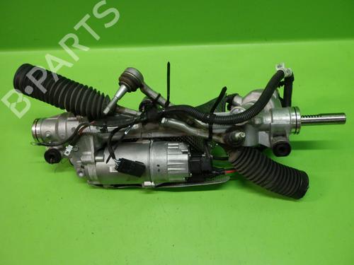 Used Steering rack OPEL ASTRA K (B16) 1.5 CRDI (68) (122 hp) 25884698