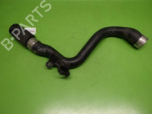 Used Pipe OPEL INSIGNIA B Sports Tourer (Z18) 1.5 (35) (140 hp) 28532718