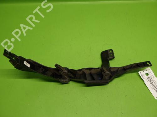 Front bumper bracket OPEL ASTRA K (B16) 1.5 CRDI (68) | BP26037753C158 