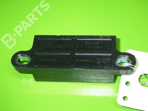 Electronic sensor MERCEDES-BENZ E-CLASS T-Model (S211) E 220 T CDI (211.208) | BP6392226M84 
