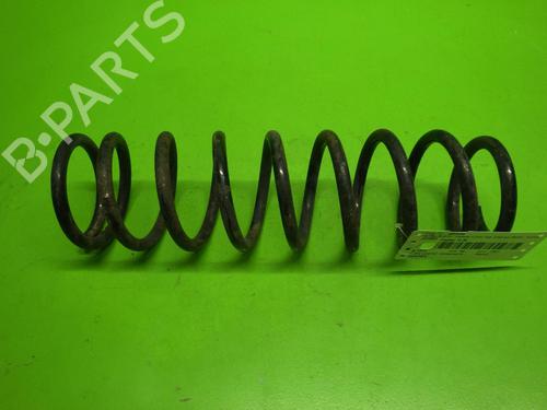 Used Shock absorber spring MITSUBISHI LANCER VII Estate (CS_W, CT_W) 2.0 (CS9W) (135 hp) 14728308