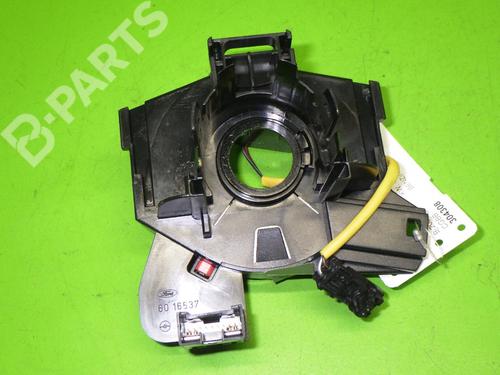 Squib airbag FORD MONDEO III (B5Y) 1.8 16V | BP6382570C102 