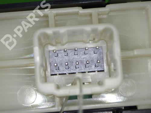 Switch TOYOTA PRIUS (_W5_) 1.8 Hybrid (ZVW50_, ZVW51_) | BP11972089I30 