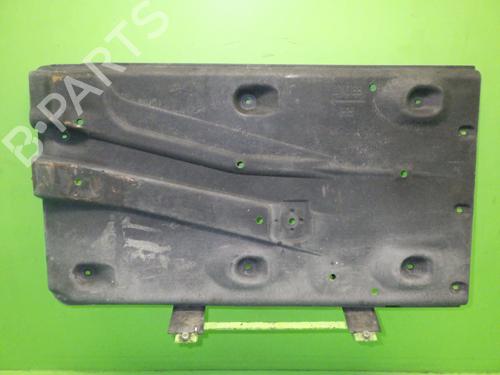 Used Underbody protection OPEL INSIGNIA B Sports Tourer (Z18) 2.0 CDTi (35) (174 hp) 32276576