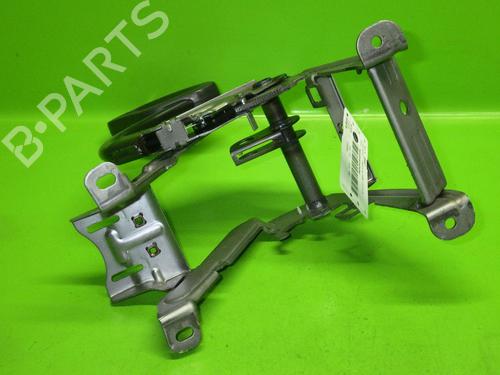 Hand brake CHEVROLET CAPTIVA (C100, C140) 2.0 D 4WD | BP14725330I18 
