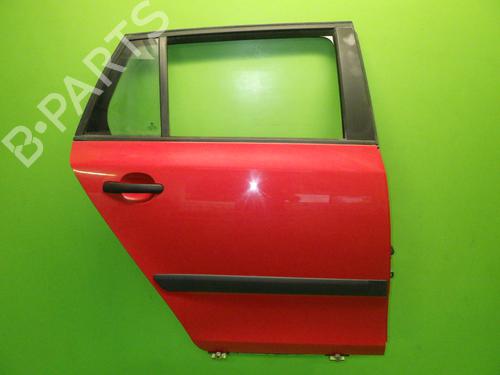 Used Right rear door Right rear door 38492392 38492392