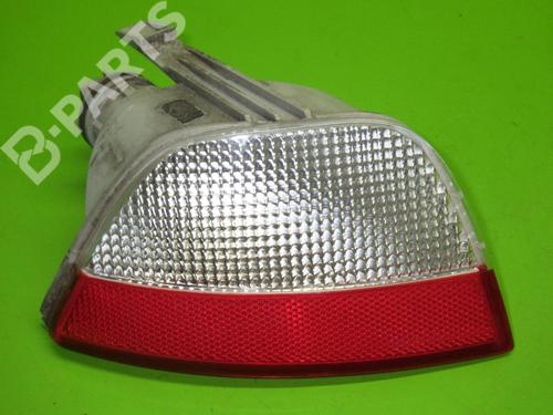 Used Reverse light FORD FOCUS II (DA_, HCP, DP) 1.8 (125 hp) 6379384