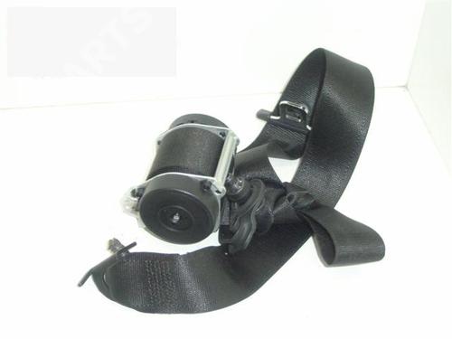 Sikkerhedssele bag højre OPEL ASTRA H (A04) 1.6 (L48) | BP6643275I28 
