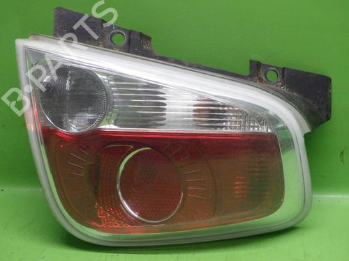 Used Right taillight Right taillight 37596477 37596477