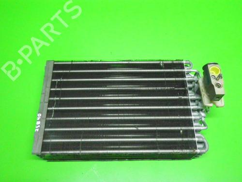 Used Air conditioning evaporator MERCEDES-BENZ CLK (C208) CLK 320 (208.365) (218 hp) 14710131