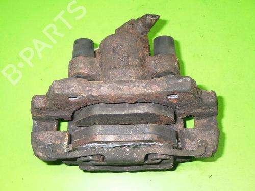 Right rear brake caliper BMW 3 Convertible (E36) 318 i | BP14728279M106 
