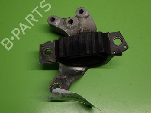Support FIAT 500 (312_) 1.2 (312AXA1A) | BP17466045C155