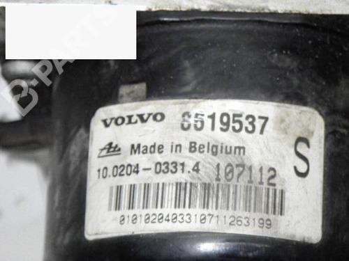 ABS pump VOLVO V70 II (285) 2.4 | BP6351168M43 
