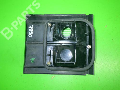 Højre baglygte bagklap VW PASSAT B3/B4 Variant (3A5, 35I) 1.8 | BP6659802C80 