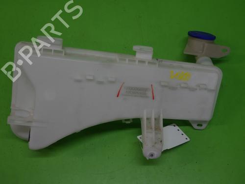 Windscreen washer tank OPEL GRANDLAND / GRANDLAND X (A18, P1UO) 1.2 (75) | BP18276688C113 