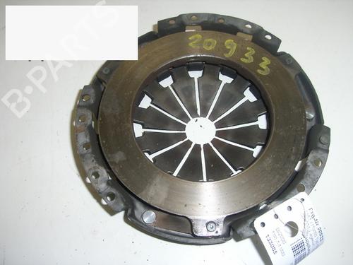 Other FIAT PUNTO (188_) 1.2 60 (188.030, .050, .130, .150, .230, .250) | BP14702407O1 