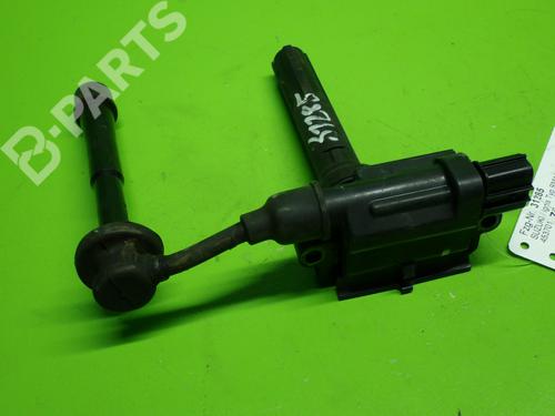 Ignition coil SUZUKI IGNIS II (MH) 1.3 (RM413) | BP11033142M94 