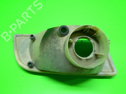 Right headlight CITROËN AX (ZA-_) 14 (ZA) | BP14746776C29 