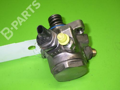 Injection pump SEAT IBIZA IV (6J5, 6P1) 1.2 TSI | BP6392588M78 