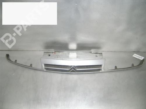 Kühlergrill CITROËN XANTIA (X1_, X2_) 1.8 i (101 hp) 6347835