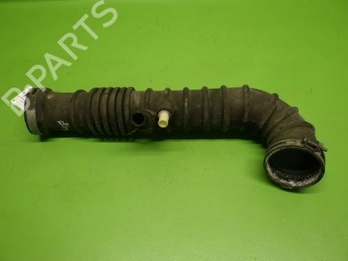 Used Pipe AUDI Q2 (GAB, GAG) 2.0 TDI quattro (150 hp) 30981402