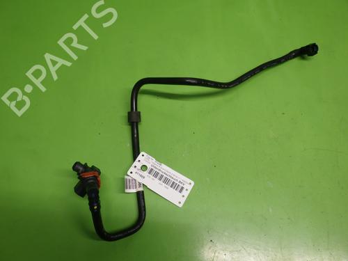 Used Pipe OPEL INSIGNIA B Grand Sport (Z18) 2.0 4x4 (68) (260 hp) 19178173