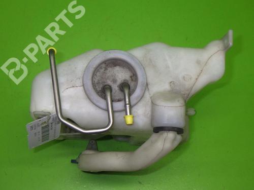 Windscreen washer tank MERCEDES-BENZ C-CLASS Coupe (CL203) C 180 Kompressor (203.746) | BP6394423C113 