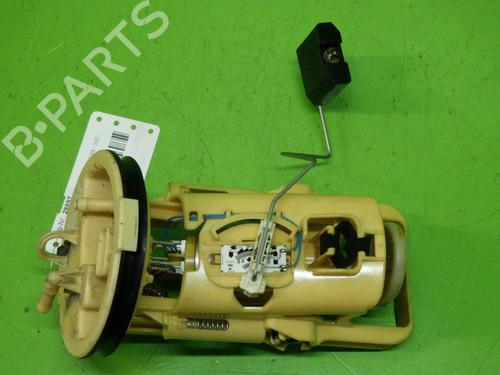Electronic module BMW 3 (E46) 320 d | BP14741870M83 