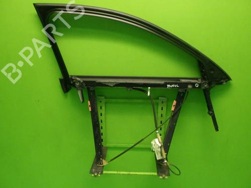 Used Other AUDI A6 C6 Avant (4F5) 2.7 TDI (190 hp) 31919929