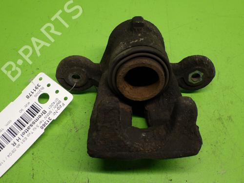 Right rear brake caliper BMW 1 (E81) 116 i | BP14743129M106 