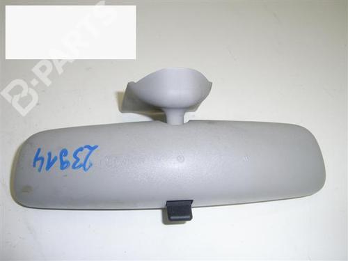 Rear mirror MERCEDES-BENZ C-CLASS (W203) C 200 CDI (203.007) | BP6344562I6 