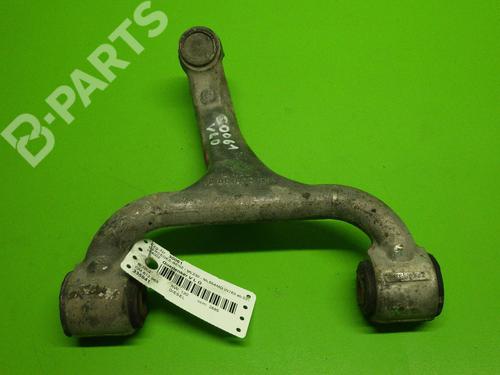 Left front suspension arm MERCEDES-BENZ M-CLASS (W163) ML 270 CDI (163.113) | BP6653393M12 