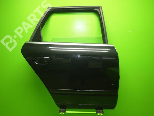 Used Right rear door AUDI A4 B7 Avant (8ED) 1.9 TDI (116 hp) 6640483