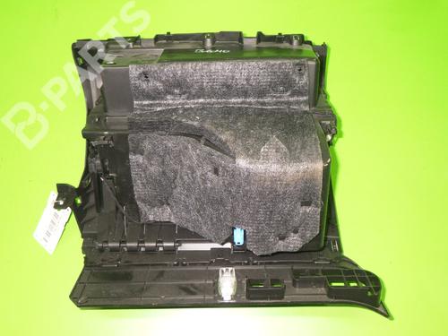Glove box MERCEDES-BENZ B-CLASS Sports Tourer (W246, W242) B 180 (246.242) | BP9451708C95 