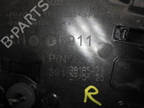 Other OPEL INSIGNIA B Grand Sport (Z18) 1.5 (68) | BP28006723O1