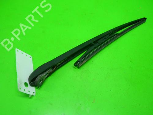 Bakre vindusviskerarm FIAT MULTIPLA (186_) 1.6 100 16V (186AXA1A) (103 hp) 14717904