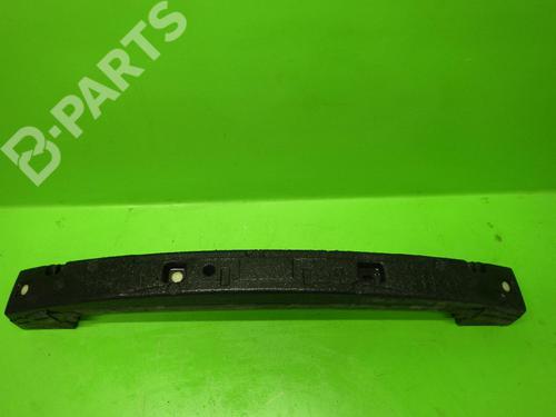 Used Front bumper reinforcement CHRYSLER VOYAGER IV (RG, RS) 2.8 CRD (150 hp) 6662691