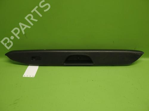 Used Left rear window switch Left rear window switch FIAT SEDICI (189_) 1.6 16V 4x4 (107 hp) 34640859 34640859