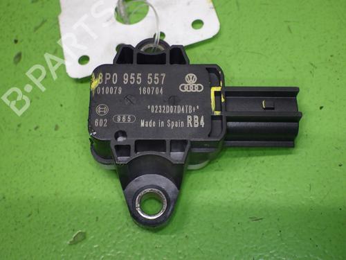 Used Electronic sensor Electronic sensor AUDI A3 (8P1) 1.9 TDI (105 hp) 32399003 32399003