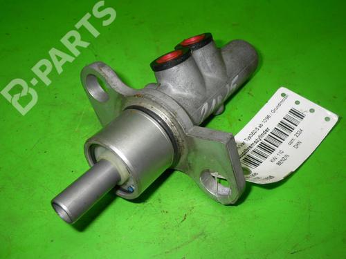 Used Brake master cylinder VW PASSAT B5 Variant (3B5) 2.3 VR5 (150 hp) 6351471