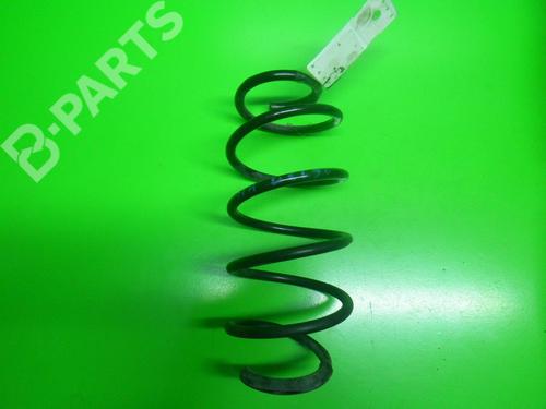 Used Shock absorber spring FORD FUSION (JU_) 1.4 (80 hp) 6660955